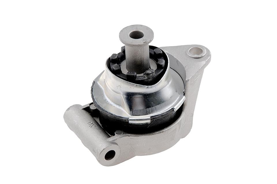 LAGERUNG, GETRIEBELAGERUNG passend für OPEL ASTRA G 2.2,2.0DI 98-04, ASTRA H 1.2,1.4,1.6,1.8,2.0T,1.3CDTI,1.7CDTI,1.9CDTI 04-10, ZAFIRA A 1,6,1.8,2.0OPC,2.2,2.0DI/DTI,2.2DTI 99-05 /HINTEN/