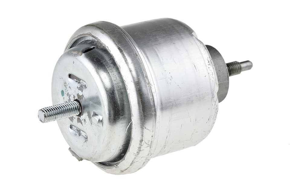 HALTER MOTORAUFHÄNGUNG passend für OPEL VECTRA B 1.6,1.8,2.0 97-03 /RECHTS/