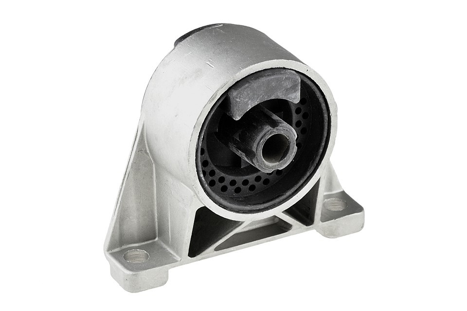 HALTER MOTORAUFHÄNGUNG passend für OPEL ASTRA G 1.4,1.6,1.8 ATM 98-05, ZAFIRA A 1.6,1.8 ATM 99-05 /VORN/