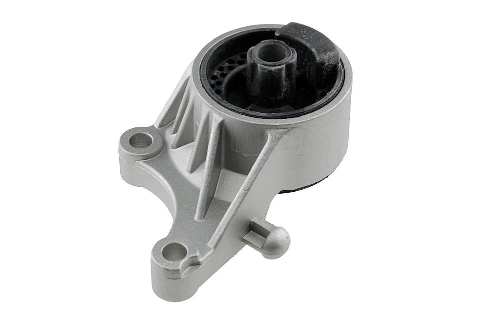 HALTER MOTORAUFHÄNGUNG passend für OPEL ASTRA G 2.0DI,2.0DTI 98-05, ZAFIRA A 2.0DI,2.0DTI 99-05 /VORN/