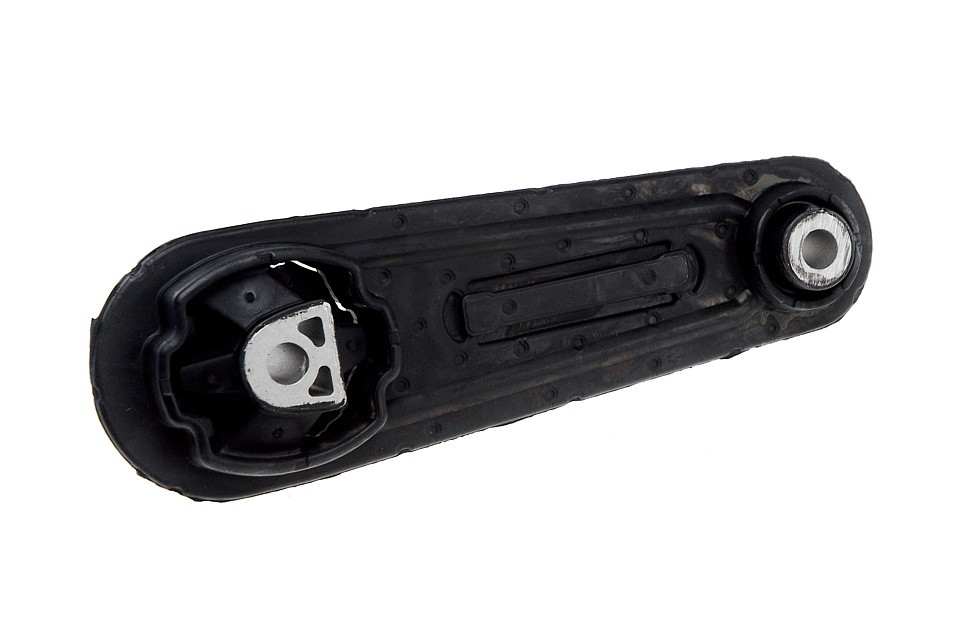 HALTER MOTORAUFHÄNGUNG passend für RENAULT CLIO III 1.2 05-, MODUS 1.2 04-, LOGAN 1.2,1.4,1.6,1.5DCI 05-, SANDERO 1.2,1.4,1.6,1.5DCI 08-, MEGANE II 1.4,1.6 02-08, SCENIC II 1.4,1.6 03-09, GRAND SCENIC 1.6 04- /LINKS