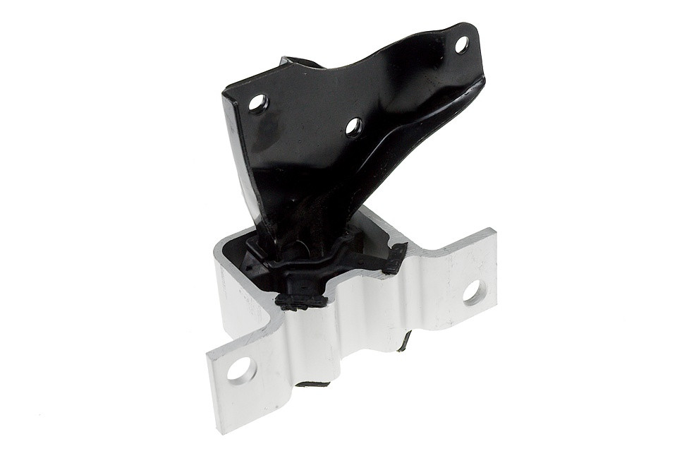 HALTER MOTORAUFHÄNGUNG passend für RENAULT/DACIA LOGAN 1.4,1.6 04-, SANDERO 1.4,1.6 08- /RECHTS/