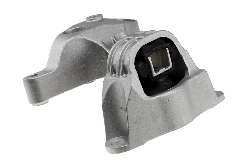 HALTER MOTORAUFHÄNGUNG passend für RENAULT/DACIA DUSTER 1.5DCI 10-, LOGAN 1.5DCI 05-, SANDERO 1.5DCI 08- /RECHTS/