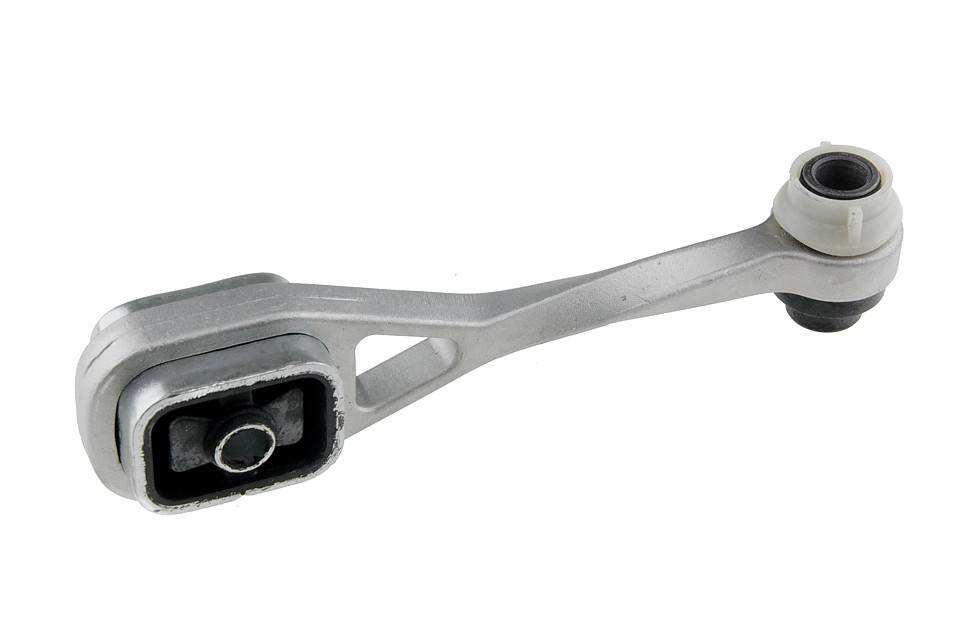 HALTER MOTORAUFHÄNGUNG passend für RENAULT CLIO II 1.2,1.4,1.6,1.9D/DTI 98-05, MEGANE I 1.4,1.6 99-03 /HINTEN/
