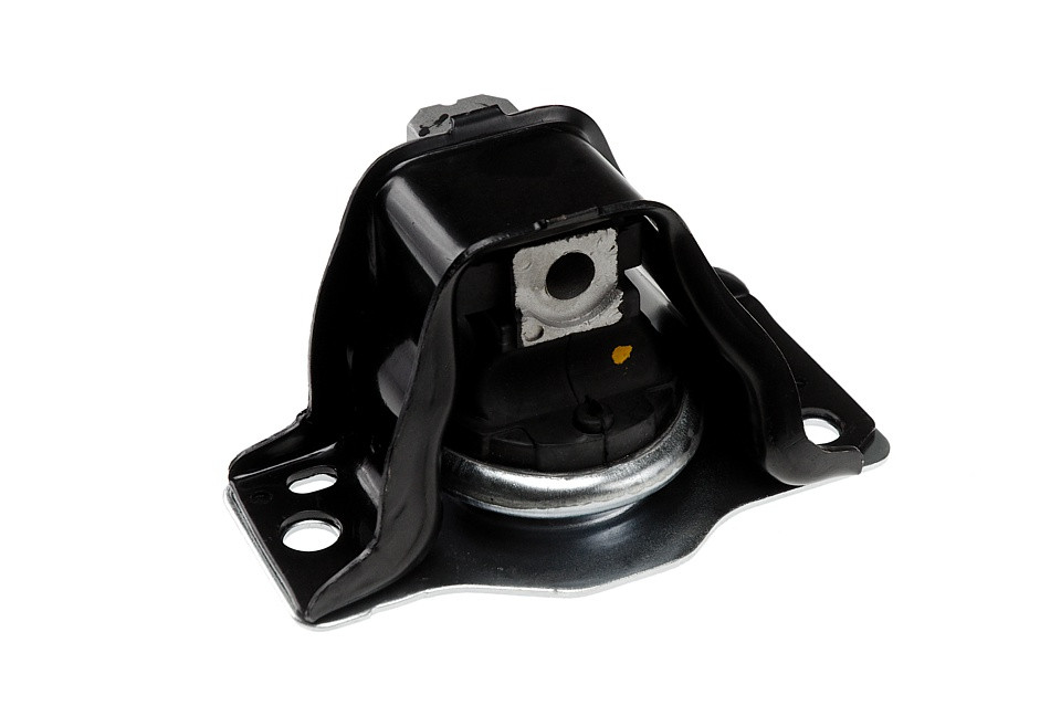 HALTER MOTORAUFHÄNGUNG passend für RENAULT/DACIA MEGANE II 1.5DCI 02-, SCENIC II 1.5DCI 03-, LOGAN 1.5DCI 07- /RECHTS/