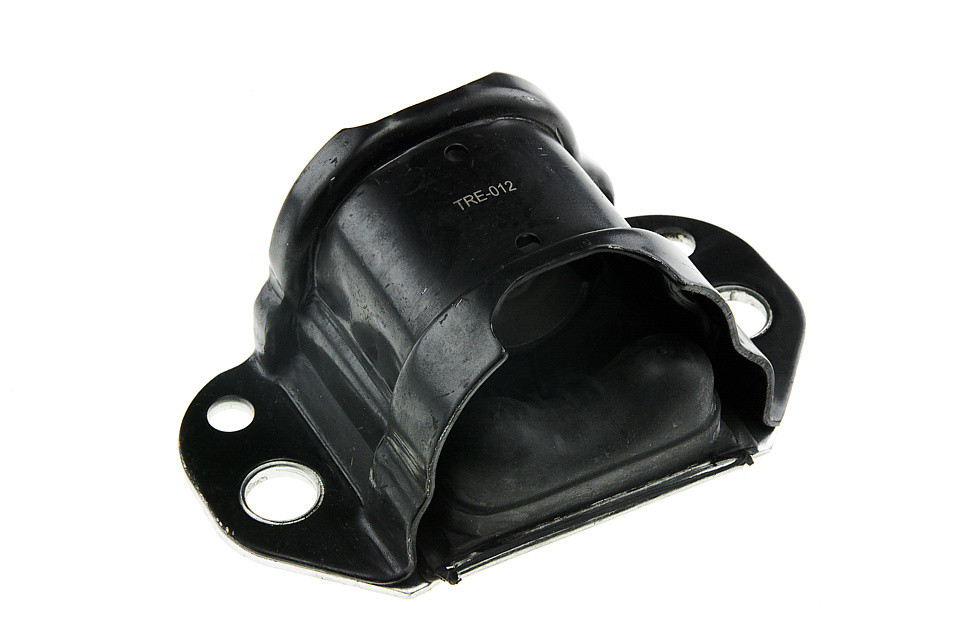 HALTER MOTORAUFHÄNGUNG passend für RENAULT CLIO II 1.2,1.6 98-, THALIA II 1.2 08-, KANGOO 1.2 97-, 1.5 DCI 05-, NISSAN KUBISTAR 1.2,1.6 03-09 /RECHTS/
