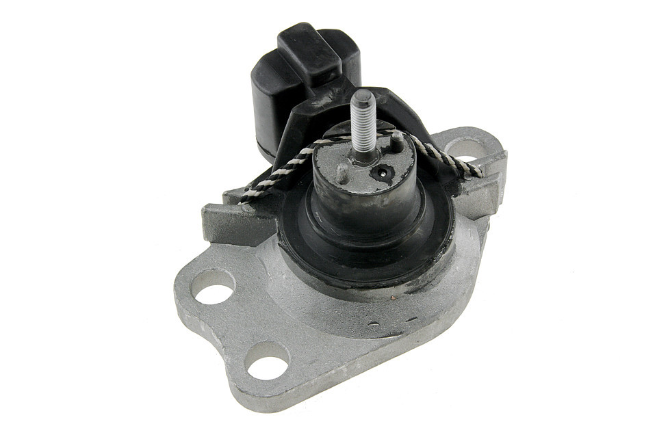HALTER MOTORAUFHÄNGUNG passend für RENAULT CLIO II 1.5DCI 01-, THALIA I 1.5DCI 02-, THALIA II 1.5DCI 08- /RECHTS/