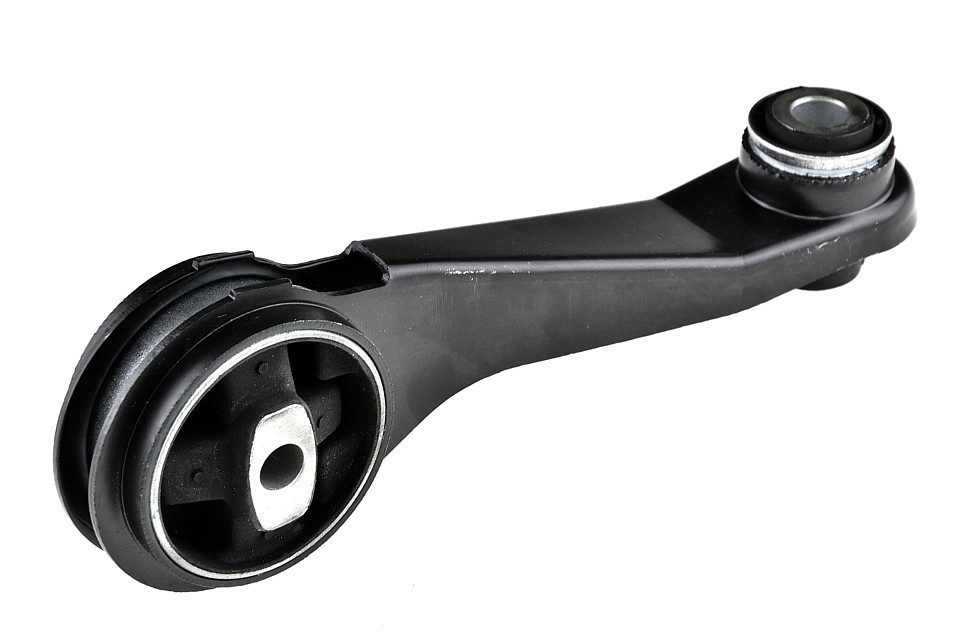 HALTER MOTORAUFHÄNGUNG passend für RENAULT CLIO II 1.2,1.4,1.5DCI 01-02, KANGOO 1.2,1.5DCI 01-, THALIA 1.5DCI 03-, NISSAN KUBISTAR 1.2 06- /HINTEN/
