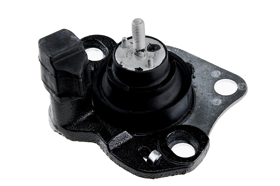 HALTER MOTORAUFHÄNGUNG passend für RENAULT MEGANE I 2.0,1.9D/DT/DTI 96-03, SCENIC 1.9DTI 99-03, MEGANE SCENIC 2.0,1.9DT/DTI 97- /RECHTS/