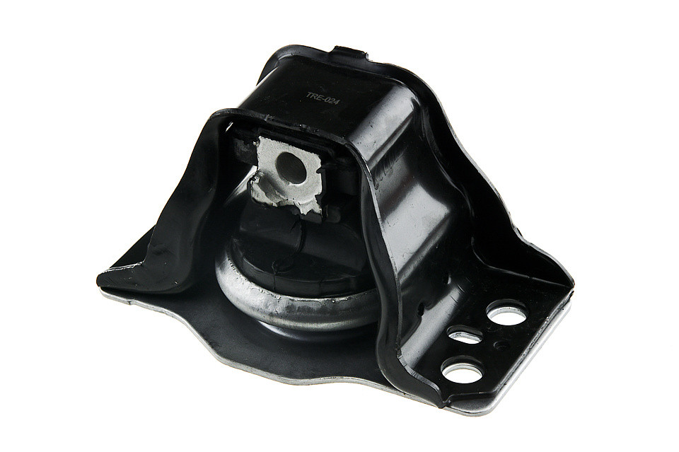 HALTER MOTORAUFHÄNGUNG passend für RENAULT CLIO III 1.2,1.4,1.6,1.5DCI 05-, MODUS 1.2,1.4,1.6,1.5DCI 04-, CLIO GRANDTOUR 1.4,1.6,1.5DCI 08- /RECHTS/