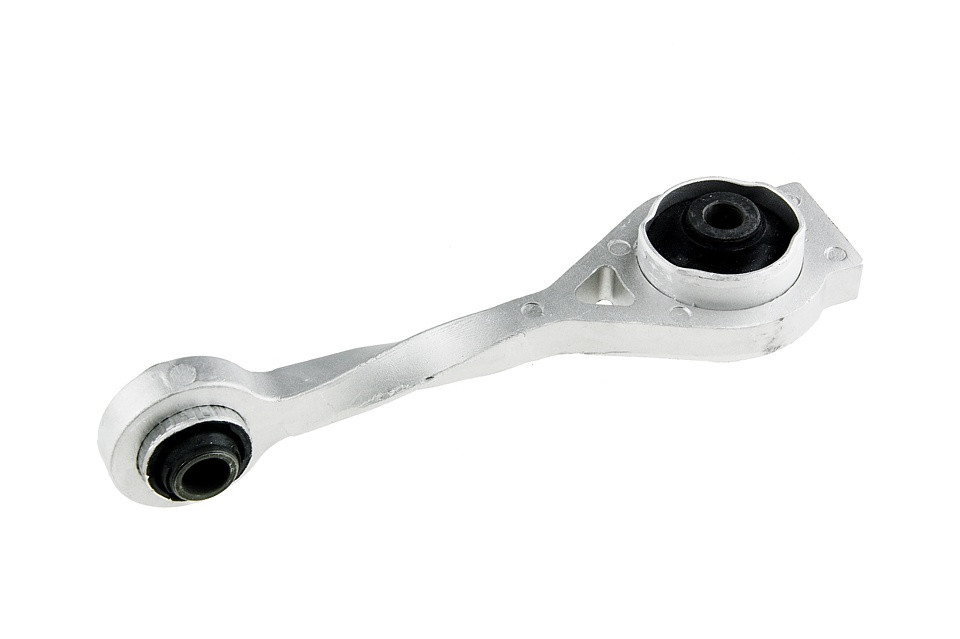 HALTER MOTORAUFHÄNGUNG passend für RENAULT MEGANE I 1.8,1.9D/DTI/DCI 96-03, KANGOO EXPRESS 1.6,1.9DCI 01-, SCENIC I 1.4,1.6,1.8,2.0,1.9DTI/DCI 99- /HINTEN/