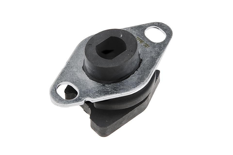 HALTER MOTORAUFHÄNGUNG passend für RENAULT MEGANE I 1.6,2.0 96-03, SCENIC I 2.0,1.9DTI/DCI 99-03 ATM /LINKS/