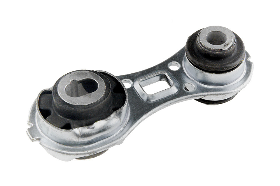 HALTER MOTORAUFHÄNGUNG passend für RENAULT MEGANE II 1.4,1.5DCI,1.6,1.9DCI,2.0DCI 02-08, SCENIC II 2.0,1.9D/DCI 03-, GRAND SCENIC II 1.9DCI,2.0 04-, NISSAN PRIMERA 1.9DCI 02- /RECHTS/