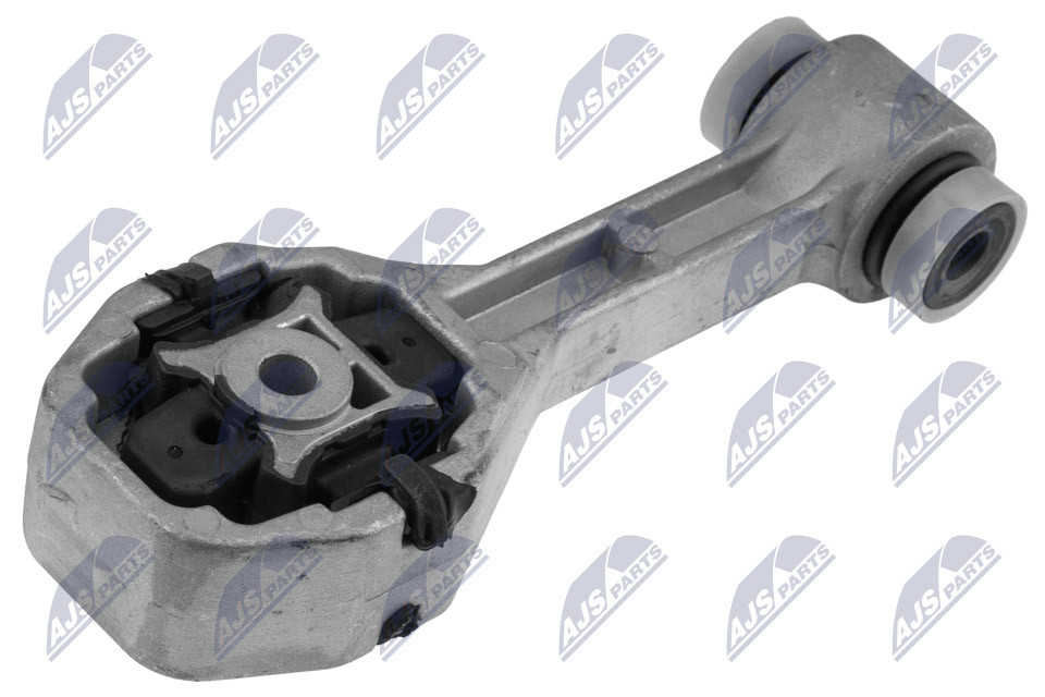HALTER MOTORAUFHÄNGUNG passend für RENAULT LAGUNA I 1.8 93-01/HINTEN/