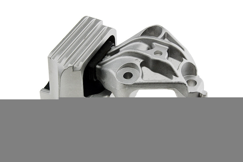 HALTER MOTORAUFHÄNGUNG passend für RENAULT ENG.1.5DCI MEGANE III 08-16, SCENIC III 09-, GRAND SCENIC 09-, FLUENCE 10- /RECHTS KPL/