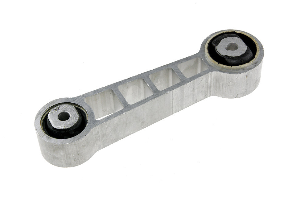 HALTER MOTORAUFHÄNGUNG passend für RENAULT ESPACE 1.9DTI,2.0 96-02 /HINTEN/