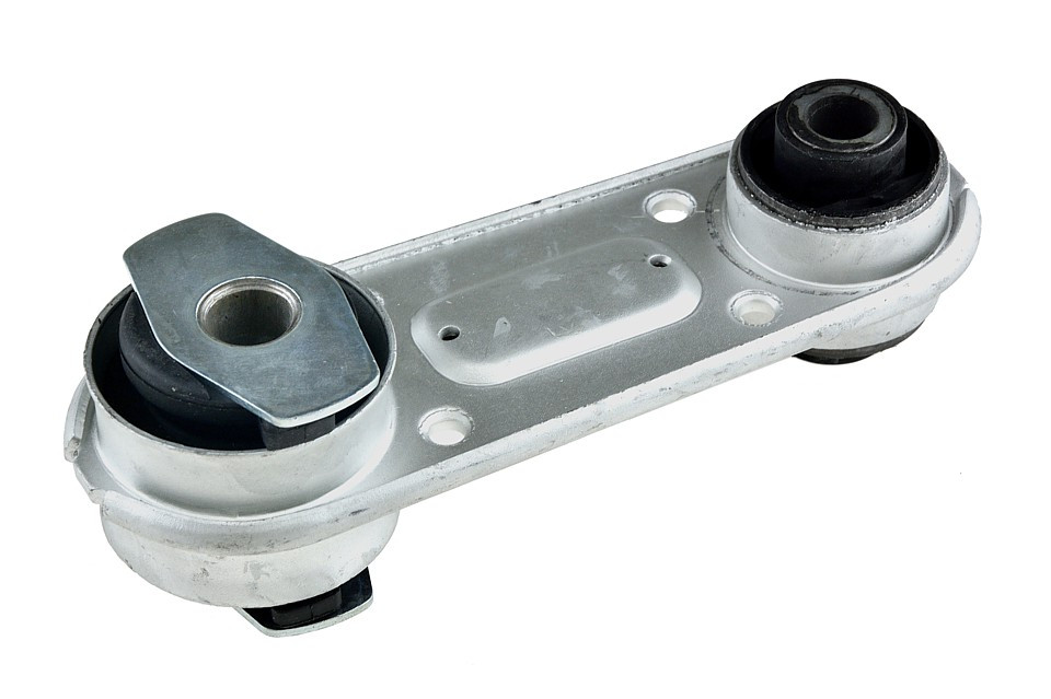 HALTER MOTORAUFHÄNGUNG passend für RENAULT ESPACE 2.0,2.2DCI,3.0DCI 02-, VEL SATIS 2.0,2.0DCI,2.2DCI,3.0DCI,3.5 V6 02-, LAGUNA II 1.8,1.9DCI,2.0,2.2DCI,2.9 V6,3.0 V6 01-, CLIO II 3.0 V6 00- /HINTEN/