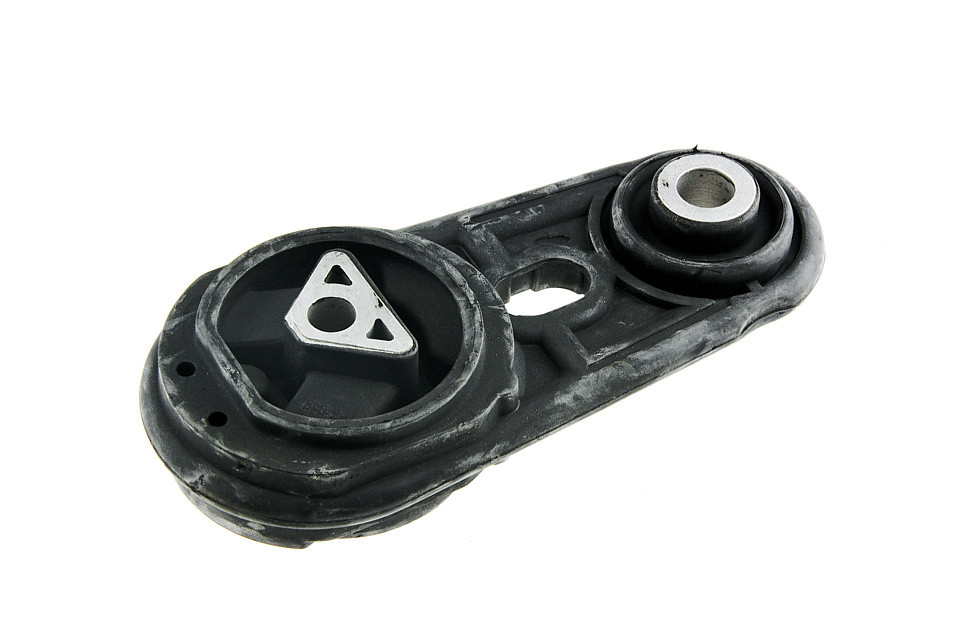 HALTER MOTORAUFHÄNGUNG passend für RENAULT GRAND SCENIC 1.9DCI 05-, MEGANE III 1.5DCI,1.9DCI,2.0DCI 02-, SCENIC II 1.5DCI,1.9DCI 03-, CLIO III 2.0 08- /HINTEN/