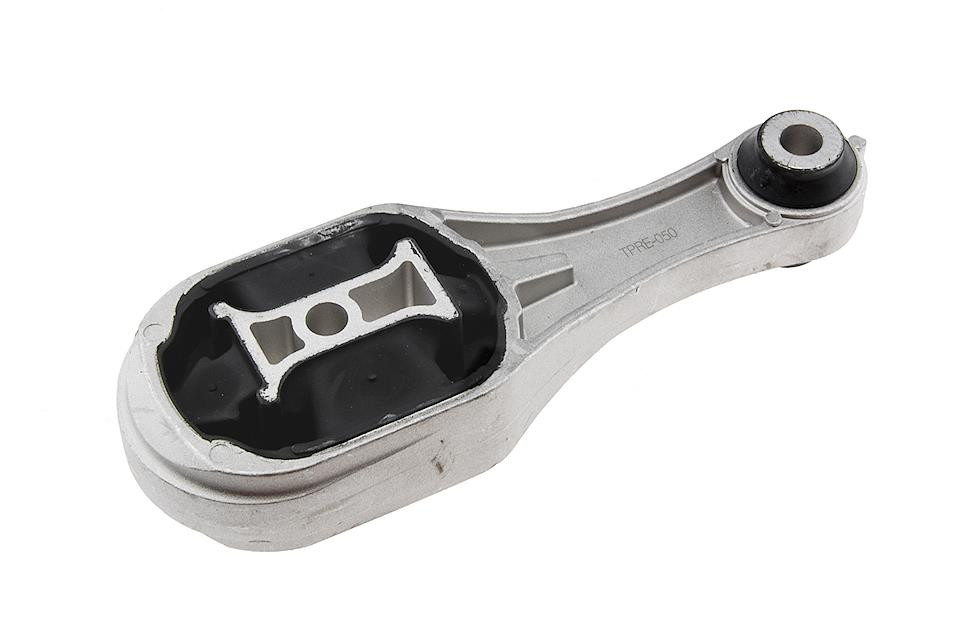 HALTER MOTORAUFHÄNGUNG passend für RENAULT GRAND SCENIC 1.5DCI,1.6 09-, FLUENCE 1.5DCI,1.6 10-, MEGANE III 1.5DCI,1.6 08-, SCENIC III 1.5DCI,1.6 09- /HINTEN/