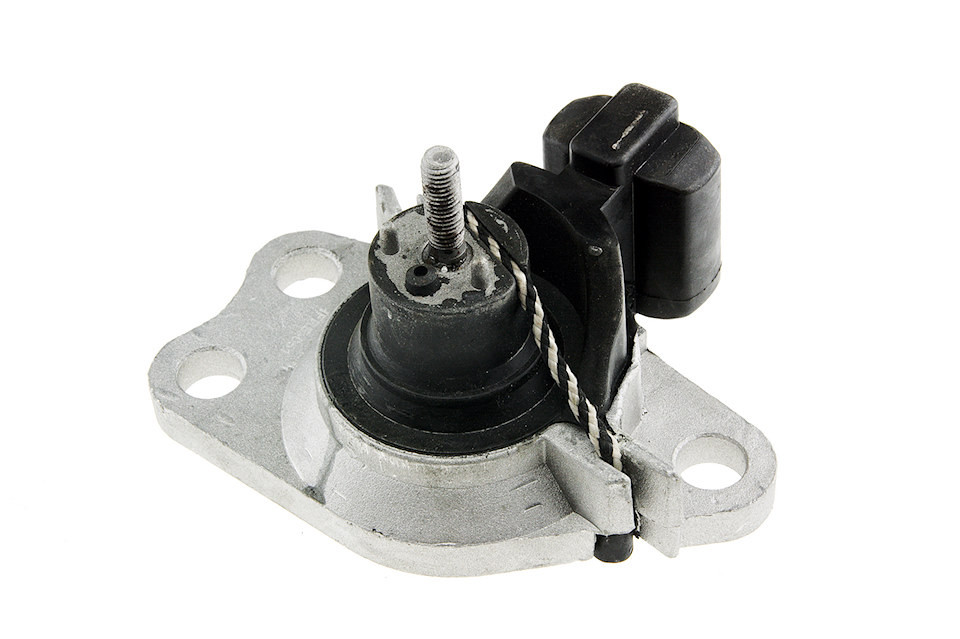 HALTER MOTORAUFHÄNGUNG passend für RENAULT KANGOO 1.5DCI,1.9DCI 01-, NISSAN KUBISTAR 1.5DCI 03- /RECHTS/
