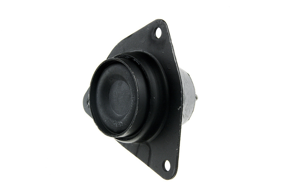 HALTER MOTORAUFHÄNGUNG passend für RENAULT LAGUNA I 1.9DCI,2.0,2.2D/DT,3.0 93-01 /RECHTS/