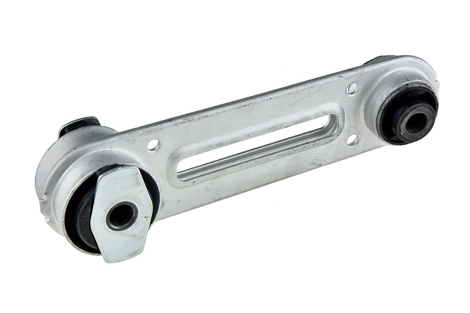 HALTER MOTORAUFHÄNGUNG passend für RENAULT LAGUNA II 1.6,1.8,1.9DCI,2.0,2.2DCI 01- /HINTEN/