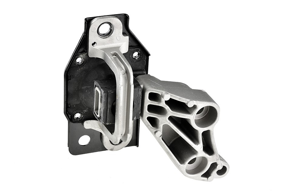 HALTER MOTORAUFHÄNGUNG passend für RENAULT MEGANE II 2.0DCI 05-, SCENIC II 2.0DCI 05-, GRAND SCENIC 2.0DCI 05- /RECHTS/
