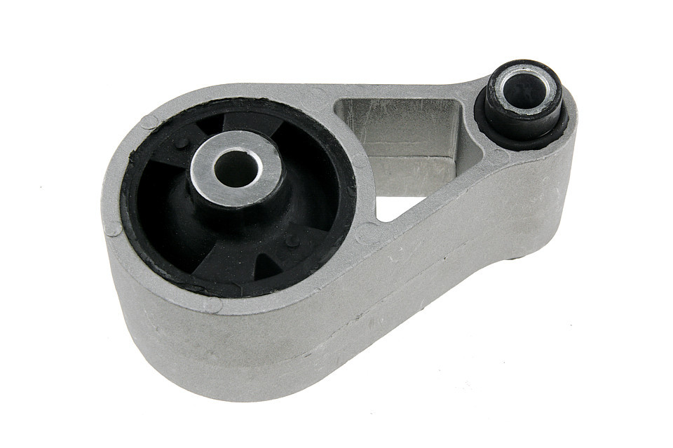 HALTER MOTORAUFHÄNGUNG passend für RENAULT MASTER II/OPEL MOVANO 1.9DTI/DCI,2.2DCI,2.5DCI,3.0DCI 00- /RECHTS/