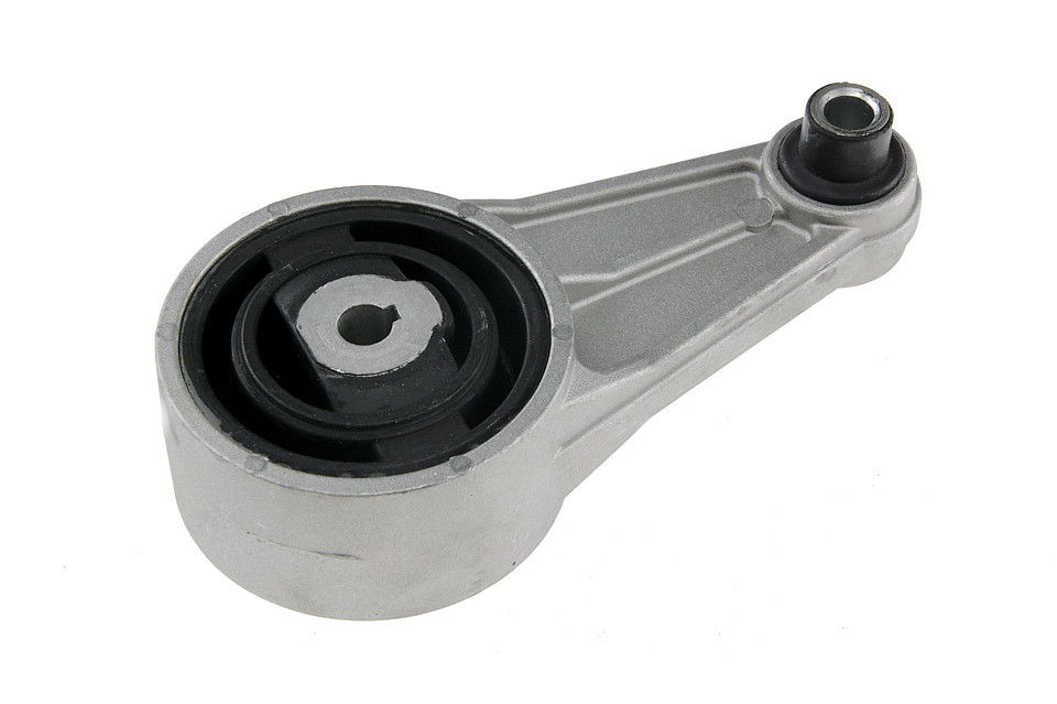 HALTER MOTORAUFHÄNGUNG passend für RENAULT MEGANE I 1.9D/DT/DTI/TDI/DCI,2.0 96-03, CLIO 1.8 -98 /HINTEN/