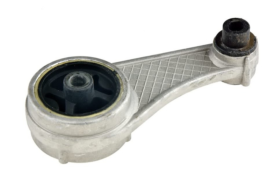 HALTER MOTORAUFHÄNGUNG passend für RENAULT CLIO 1.2,1.4,1.8 -98, KANGOO 1.4,1.9D 97- /HINTEN/