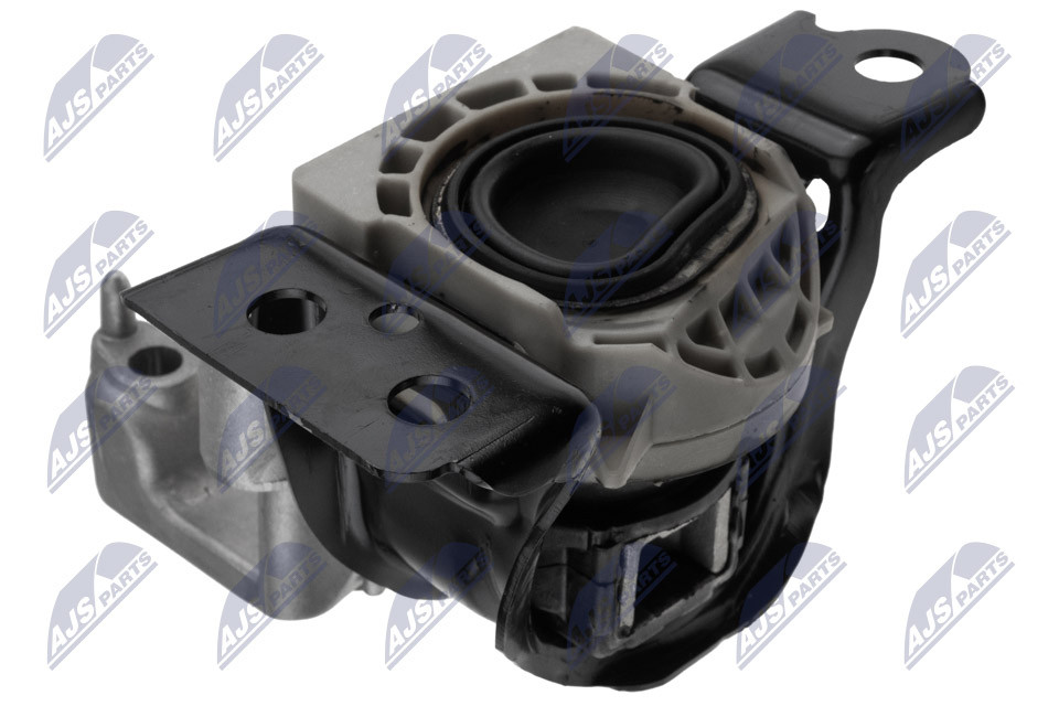 HALTER MOTORAUFHÄNGUNG passend für ENG.1.5DCI RENAULT CLIO III 05-, MODUS/GRAND MODUS 04-/RECHTS/