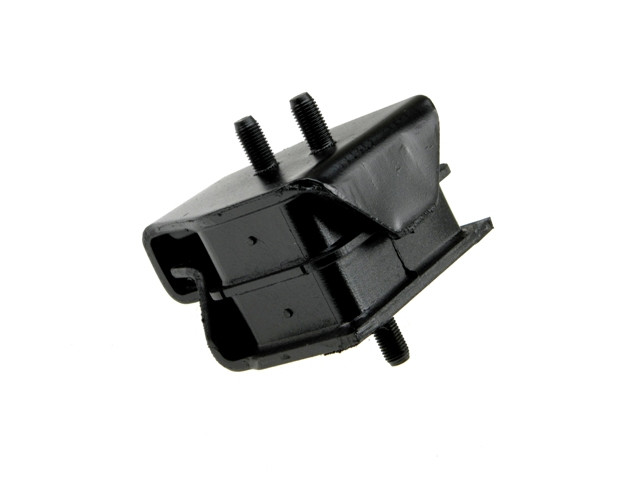 HALTER MOTORAUFHÄNGUNG passend für SUBARU IMPREZA G10/G11/G12 92-, FORESTER S10/S11 96-07, LEGACY B11/B12 93-03, /VORN/