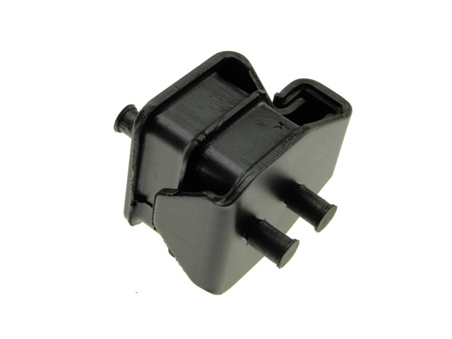 HALTER MOTORAUFHÄNGUNG passend für SUBARU IMPREZA G11/G12 00-, LEGACY B11/B12/B13 93-09, FORESTER S11/S12 01-12 /VORN/