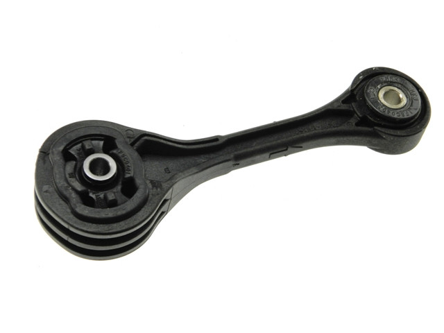 Halter, motoraufhängung oe z.Vergl.: 41040-fe000 passend für SUBARU IMPREZA G10/G11/G12 92-, FORESTER S12 07-12