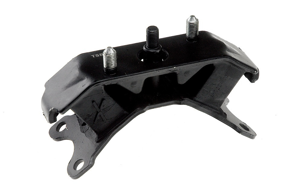 HALTER MOTORAUFHÄNGUNG passend für SUBARU IMPREZA G10/G11 4WD 00-07 /HINTEN MTM/