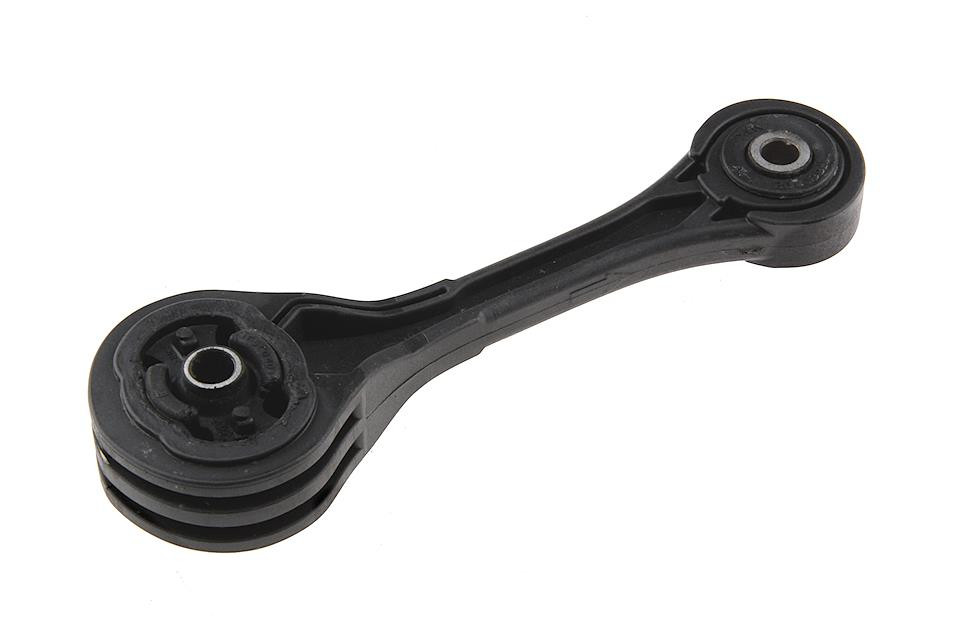 HALTER MOTORAUFHÄNGUNG passend für SUBARU LEGACY B11/B12 93-03, FORESTER S10/S11 96-07 /HINTEN/