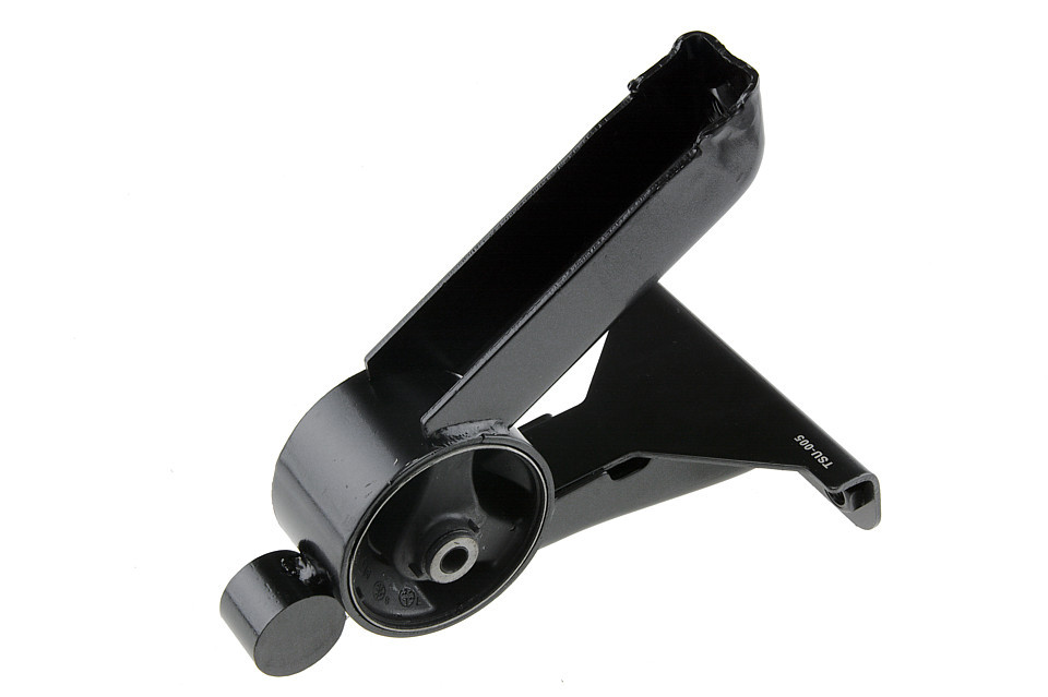 HALTER MOTORAUFHÄNGUNG passend für SUZUKI SWIFT 1.3,1.5,1.6 03- /HINTEN/