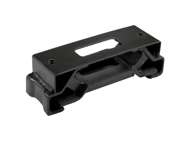 HALTER MOTORAUFHÄNGUNG passend für SUZUKI GRAND VITARA/ESCUDO 1.6,2.0TD,2.4,2.7 06- /HINTEN/