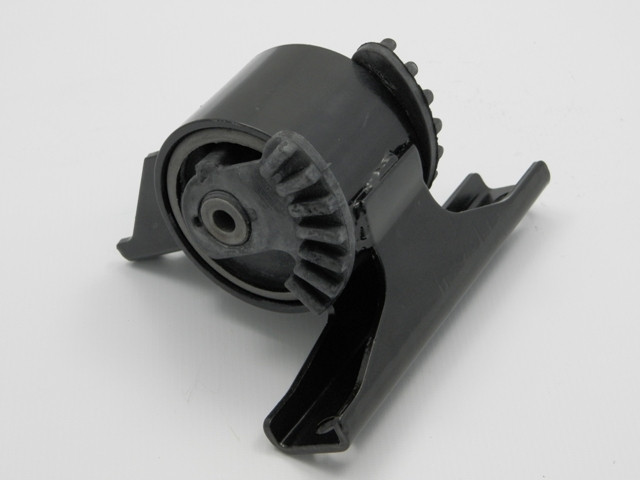 HALTER MOTORAUFHÄNGUNG passend für SUZUKI SX4 1.5,1.6,2.0 06- /RECHTS/