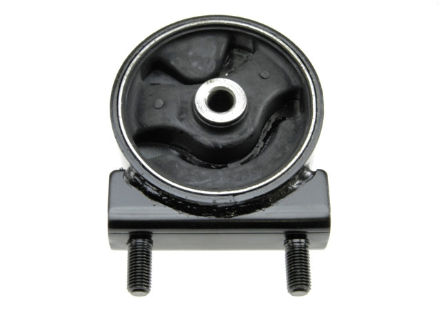 HALTER MOTORAUFHÄNGUNG passend für SUZUKI SX4 1.5,1.6,1.9DDIS,2.0 06- /VORN/