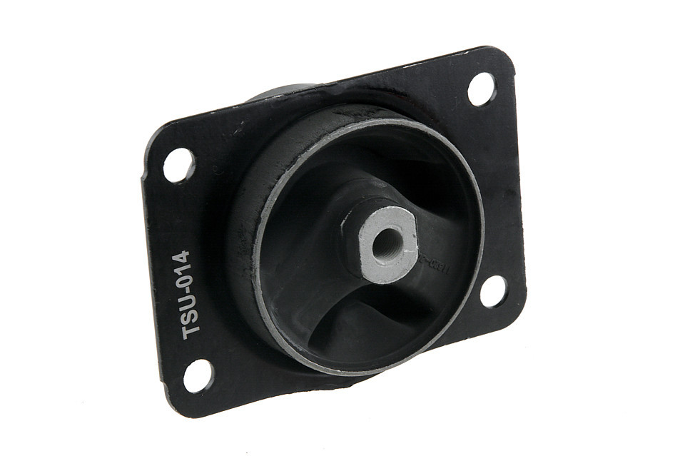 HALTER MOTORAUFHÄNGUNG passend für SUZUKI SX4 1.5,1.6,1.6DDIS,2.0 06- /LINKS/
