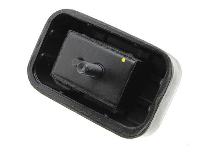 HALTER MOTORAUFHÄNGUNG passend für SUZUKI VITARA 1.6 89-98, SAMURAI 1.3 85-95, JIMNY 1.3 98- /VORN/