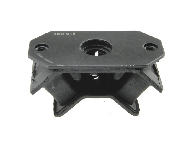 HALTER MOTORAUFHÄNGUNG passend für SUZUKI GRAND VITARA/ESCUDO 1.6,2.0,2.5,2.7 98-06 /HINTEN ATM/