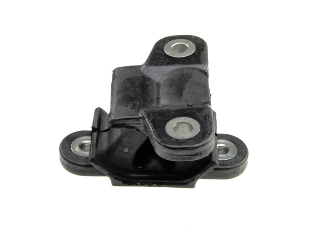HALTER MOTORAUFHÄNGUNG passend für SUZUKI GRAND VITARA/ESCUDO 1.6,2.0 98-06 /HINTEN/