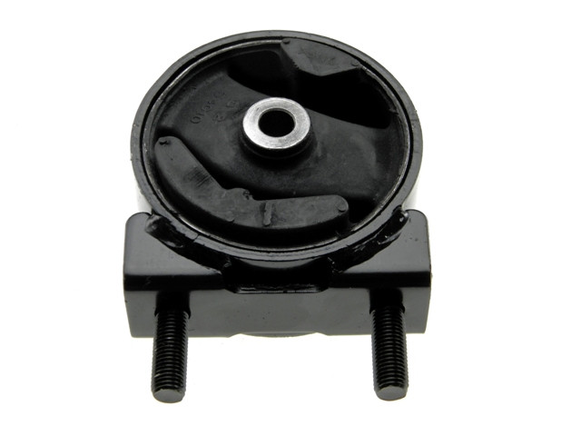 HALTER MOTORAUFHÄNGUNG passend für SUZUKI BALENO 1.3,1.6,1.8 95-01 /VORN/