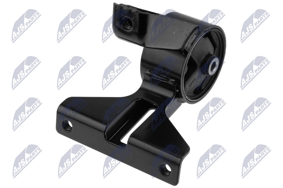HALTER MOTORAUFHÄNGUNG passend für SUZUKI SWIFT IV 1.2,1.6 10-17/HINTEN/