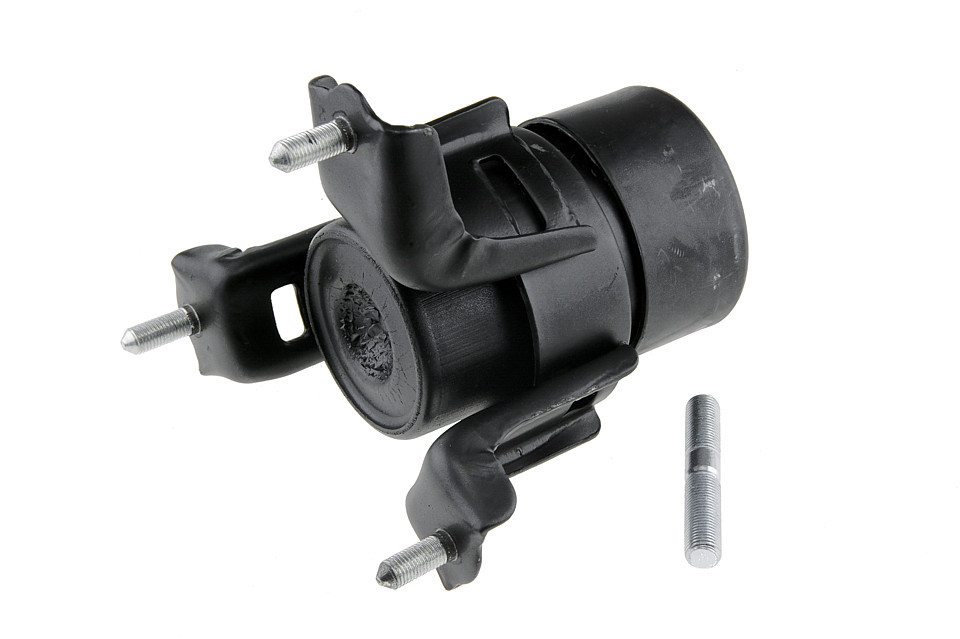 HALTER MOTORAUFHÄNGUNG passend für TOYOTA CAMRY 01-06, SOLARA 03-08 /VORN/