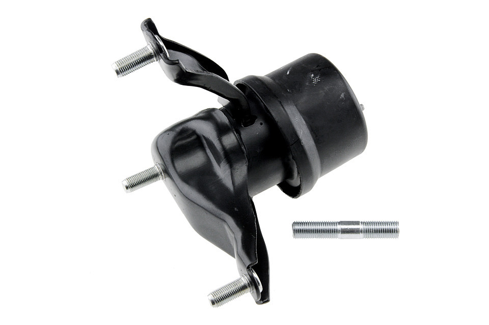 HALTER MOTORAUFHÄNGUNG passend für TOYOTA CAMRY 01-06, SOLARA 03-08, HIGHLANDER 00-07, LEXUS RX300 03-08 /LINKS/