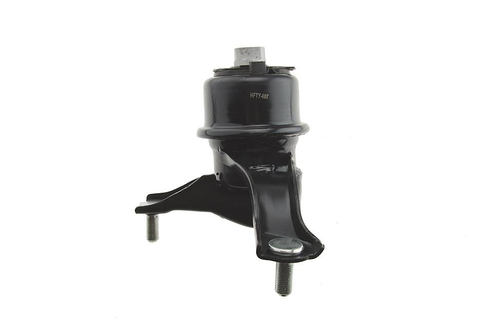 HALTER MOTORAUFHÄNGUNG passend für TOYOTA CAMRY 01-06, SOLARA 03-08 /RECHTS ATM/