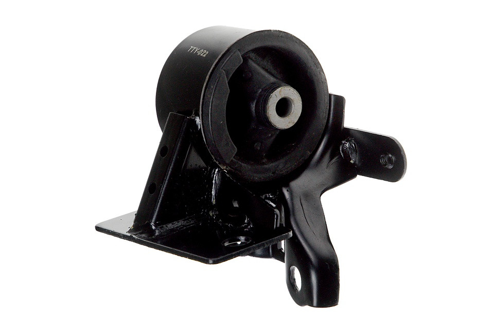 HALTER MOTORAUFHÄNGUNG passend für TOYOTA AVENSIS 97-03, TOYOTA CORONA 97-03 /LINKS/